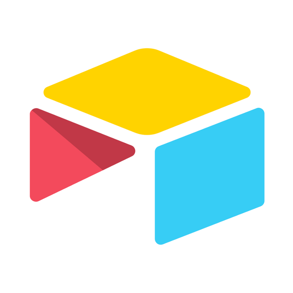 Airtable